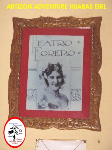 foto retro de la Perricholi Huanuco.jpg